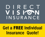 FDP Insurance | Life Auto Medicare Disability & Commercial